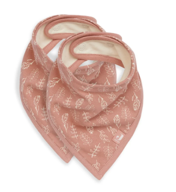 Jollein Halstuch Banda Rosewood – Jollein Halstuch Banda Rosewood bei babybrands.de kaufen ✓ sicher, einfach & bequem online bestellen ✓